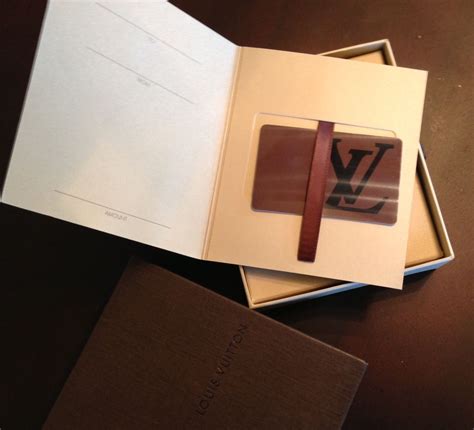 gift card louis vuitton|louis vuitton credit card installment.